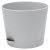 04grey 04grey