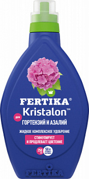 image_bottle_250-11 1л
