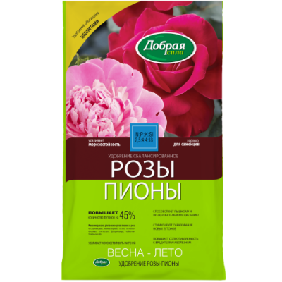 DS_rosi_piony_0_9-min