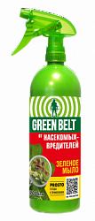 01_686_zelenoe-milo_900ml