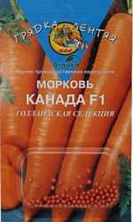 Канада