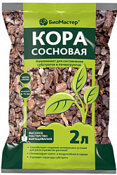 kora-sosnovaya