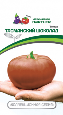 00000014670_1