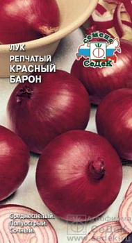 00000005359_1