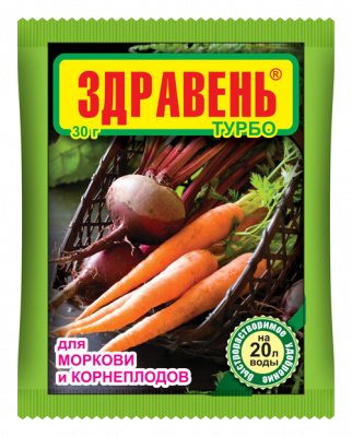 5daad1c2afcf5939ef9b43ede521129a