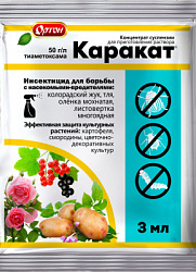 skxoev31dhhnb22lj2tp24u56tbbh7dn