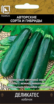 kabachok_delikates