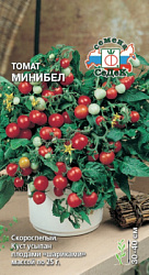 tomat_minibel