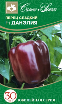 perec_sladkij_daneliya
