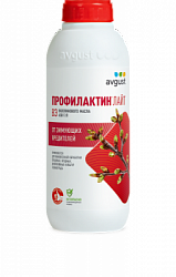 Profilaktin_light_1l