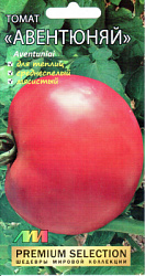 00000014434_1