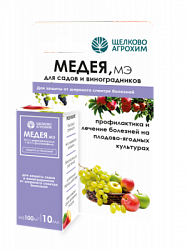 medeya_me