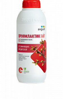 Profilaktin_light_1l