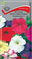 petunia_mnogocvet_kolorama_mix_f2