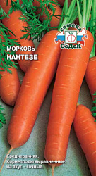 morkov_nanteze