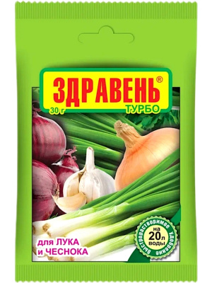 ЦБ-00000857_1