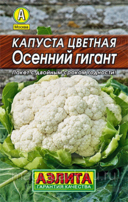 00000014025_1