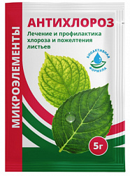 ЦБ-00001186_1