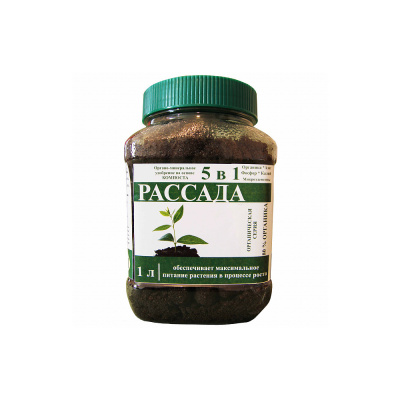 organika_rassada_5_v_1_1l_12