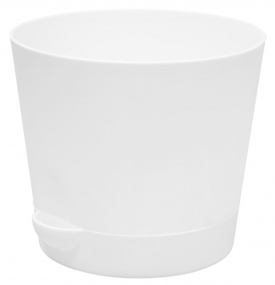 1_g_white_1l