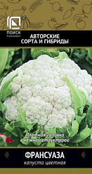 kapusta_cvet_franucaza