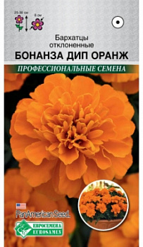 00000015855_1