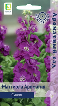 mattiola_aromagia_sinyaya