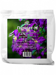 ЦБ-00000785_1