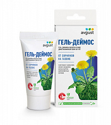 Deymos_gel