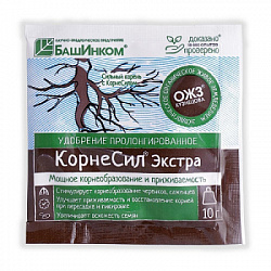 Kornesil-sukhoy