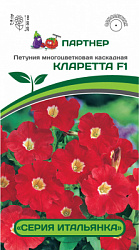 ЦБ-00000384_1