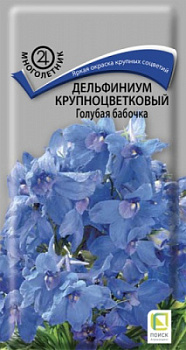 delfinium_krupnocvet_golubaya_babochka