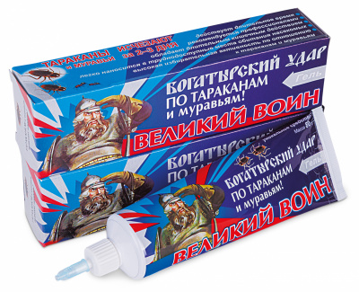 cvfgxs2m8c33b173rdxa992tu77v7e62
