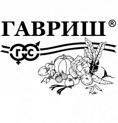 БП
