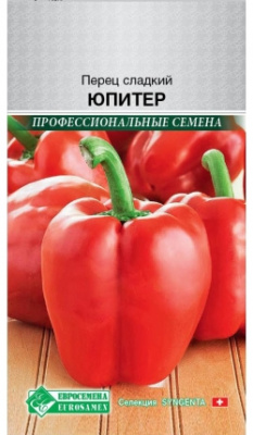 00000016050_1