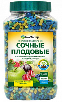 plodovye