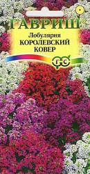 00000005974_1