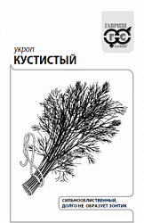 Укроп Кустистый