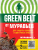 01_119_muravin_50g 01_119_muravin_50g