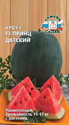 arbuz_prints_datskiy_f1