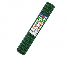 1664433957_arka_rulon_haki