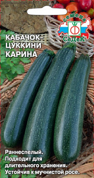 kabachok_karina