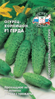 ogurets_gerda_f1