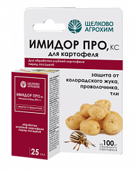 imidor_pro_ks_flakon_25_ml_100_kg_kartofelya_25_ml