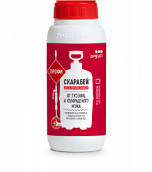 Scarabey_500ml_profi