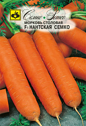 nantskaya_semko
