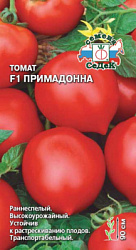 tomat_primadonna_f1
