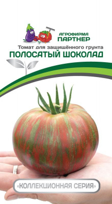 00000012555_1