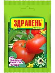 ЦБ-00000867_1