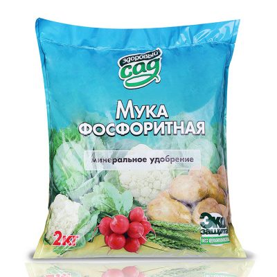 d102862f956365aeed92b6c6cafffa88
